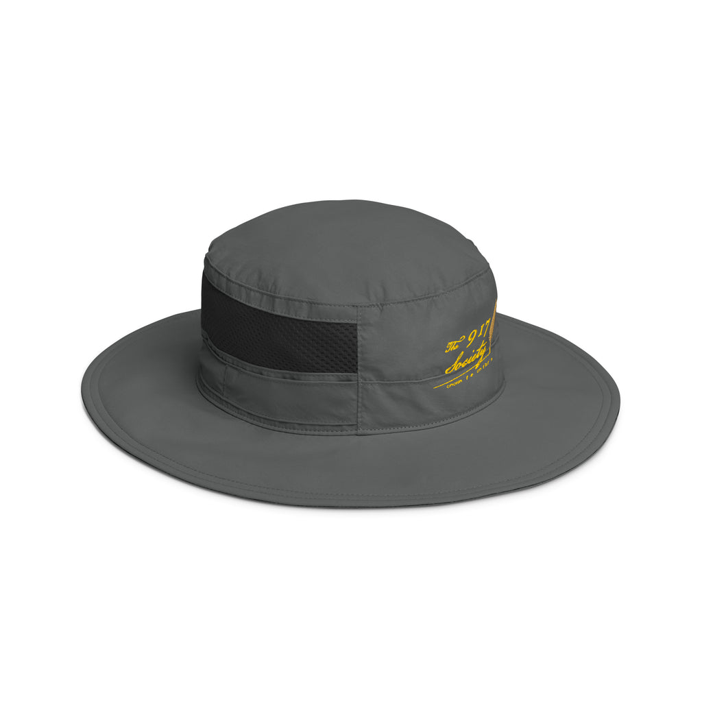 Columbia booney hat image 15