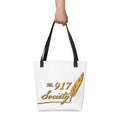 Tote bag image 0