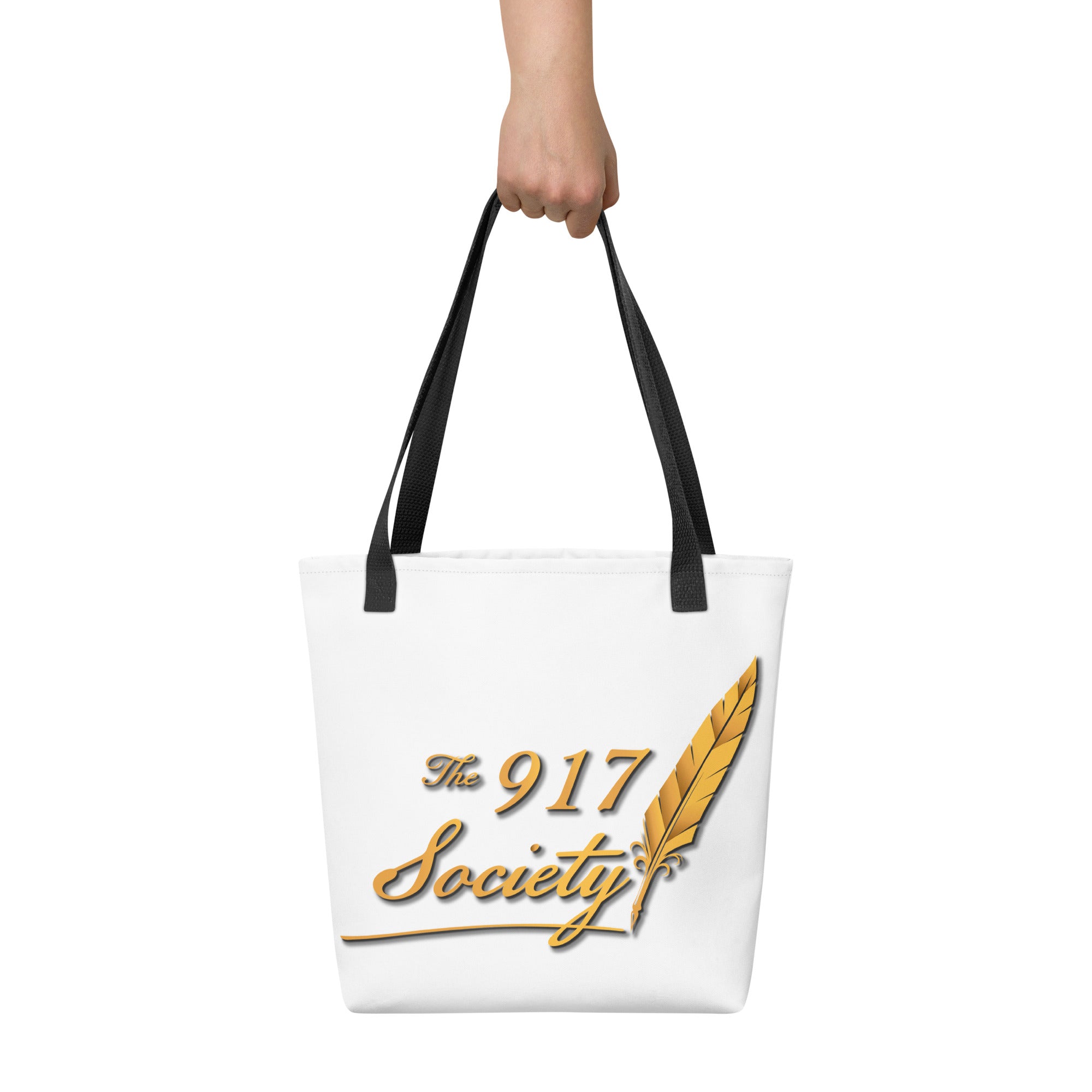 Tote bag image 0