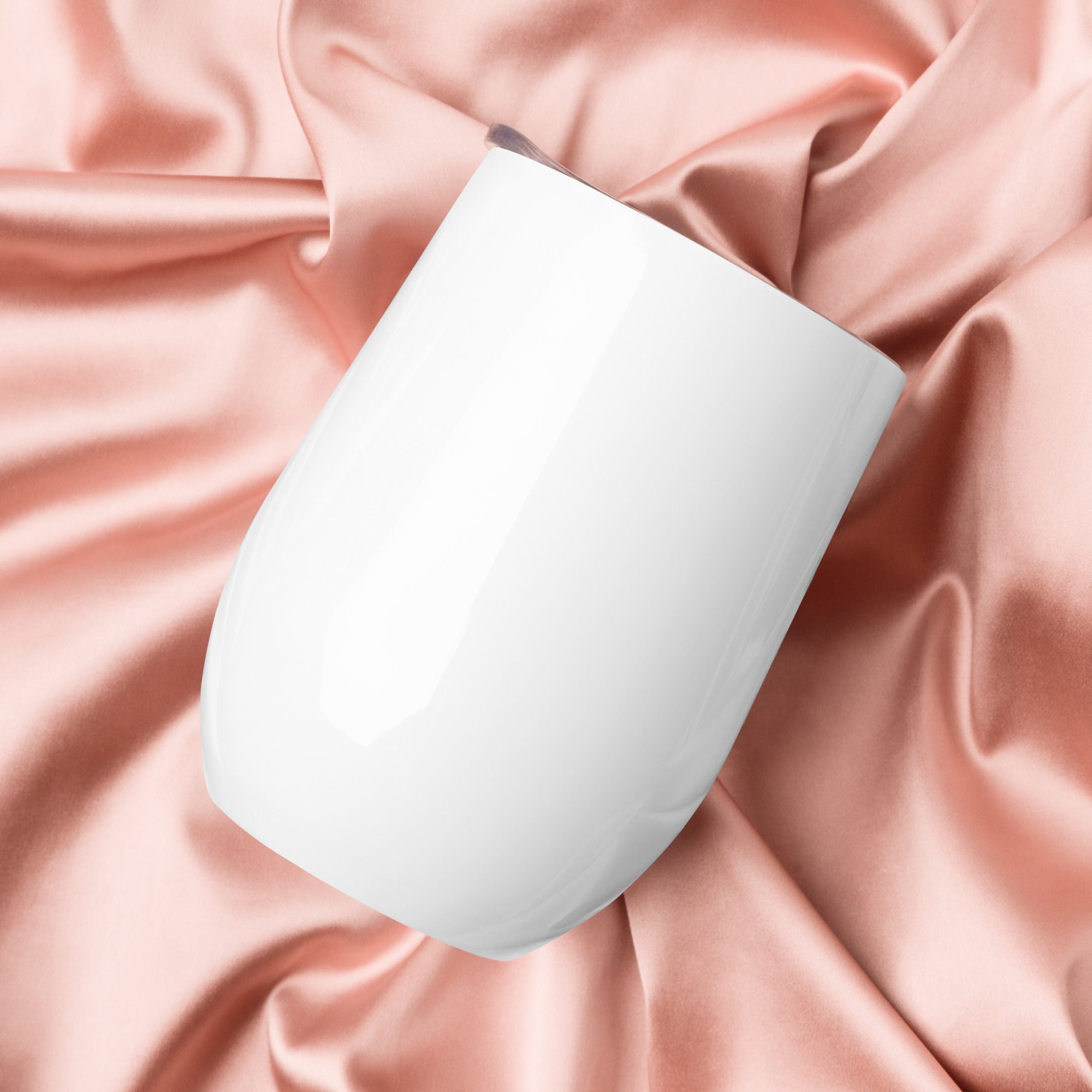 Wine tumbler image 6