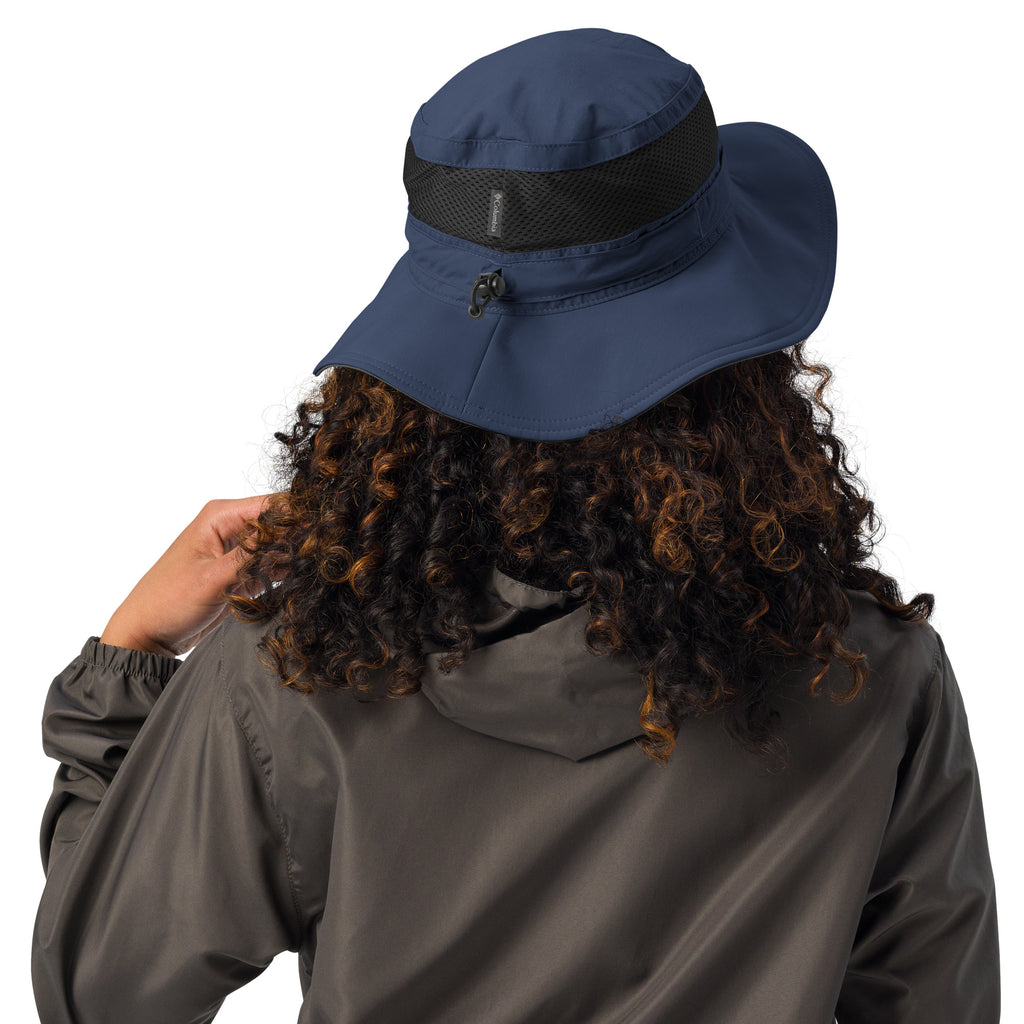 Columbia booney hat image 9