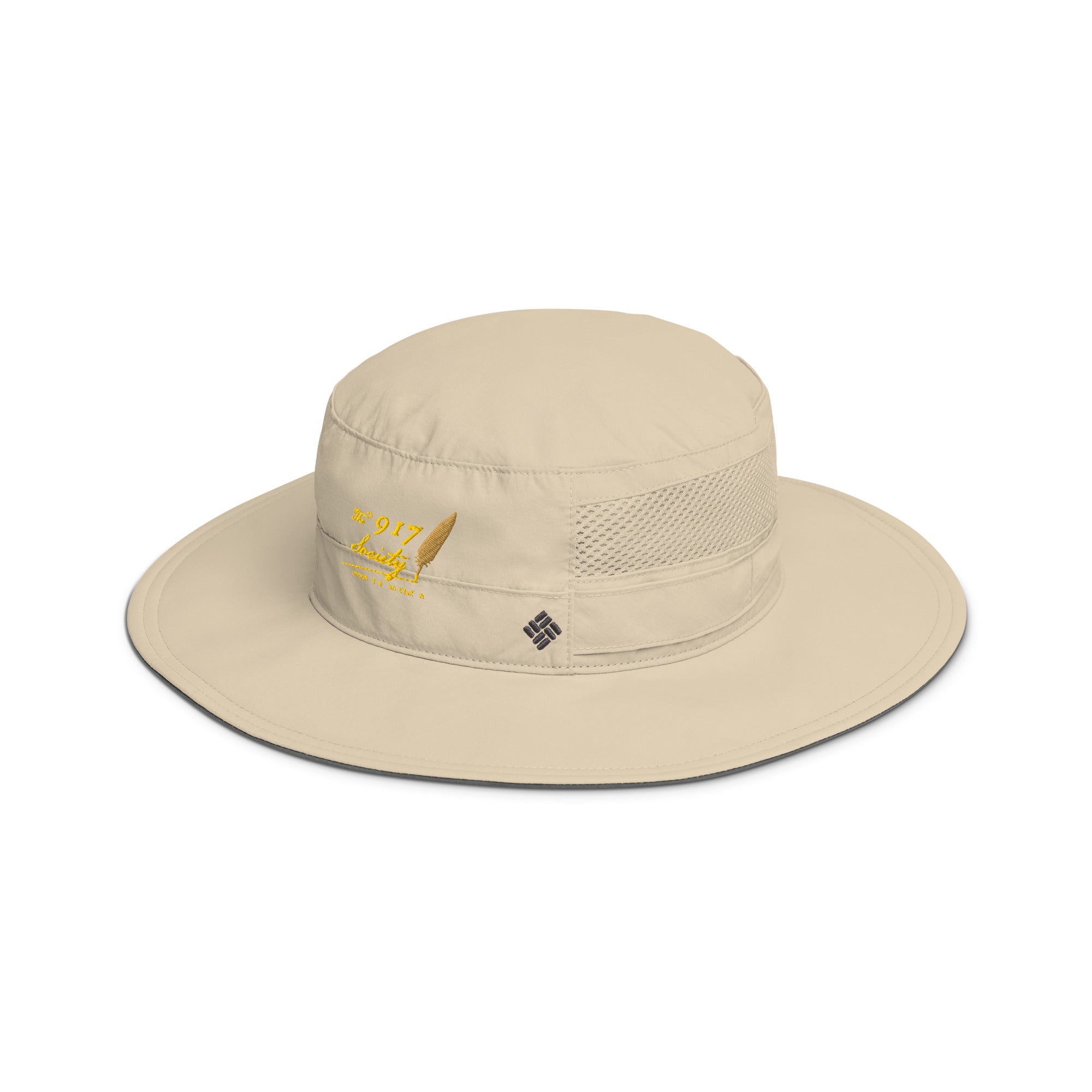 Columbia booney hat image 36