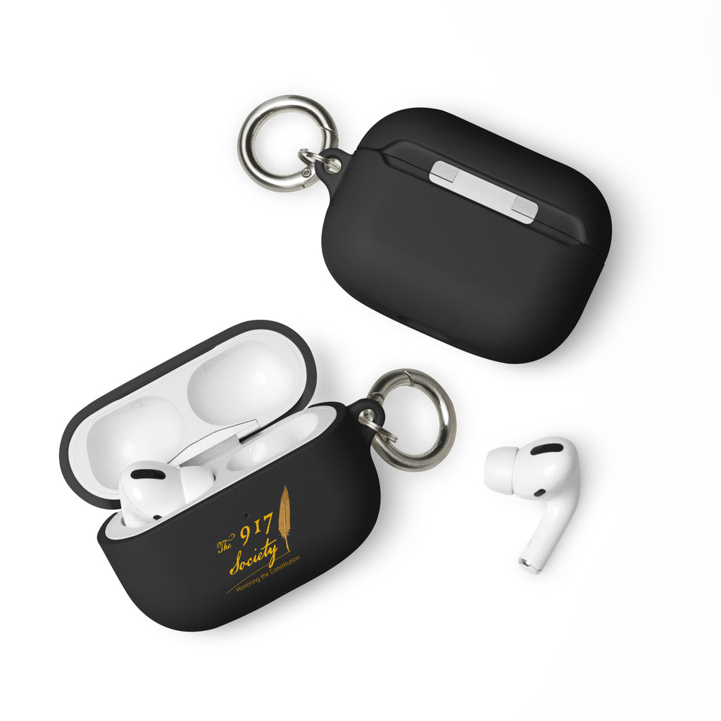 Rubber Case for AirPods® image 5