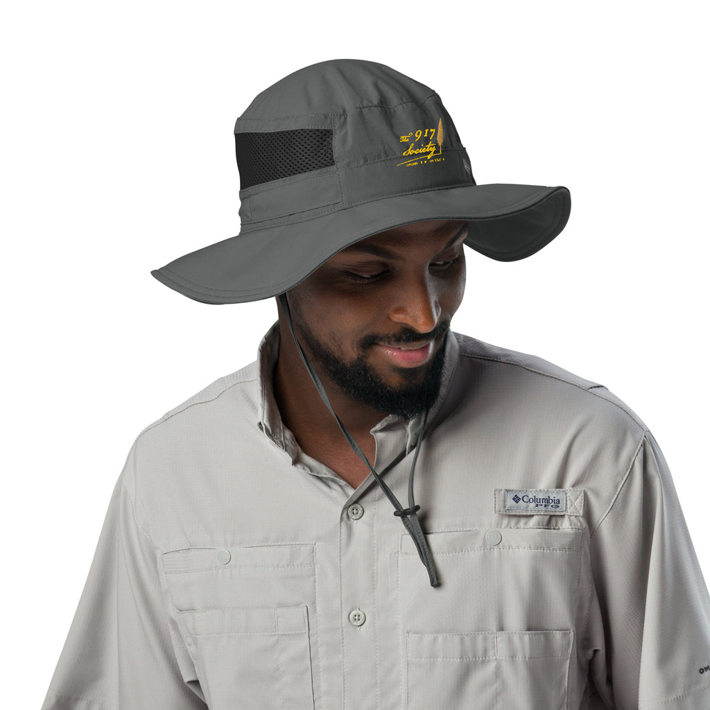 Columbia booney hat image 16