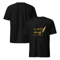 Unisex Basic Softstyle T-Shirt | Gildan 64000 image 0