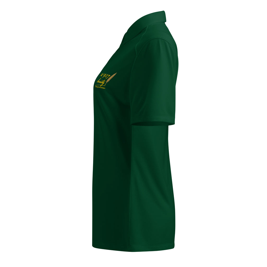 Under Armour® women’s polo image 7