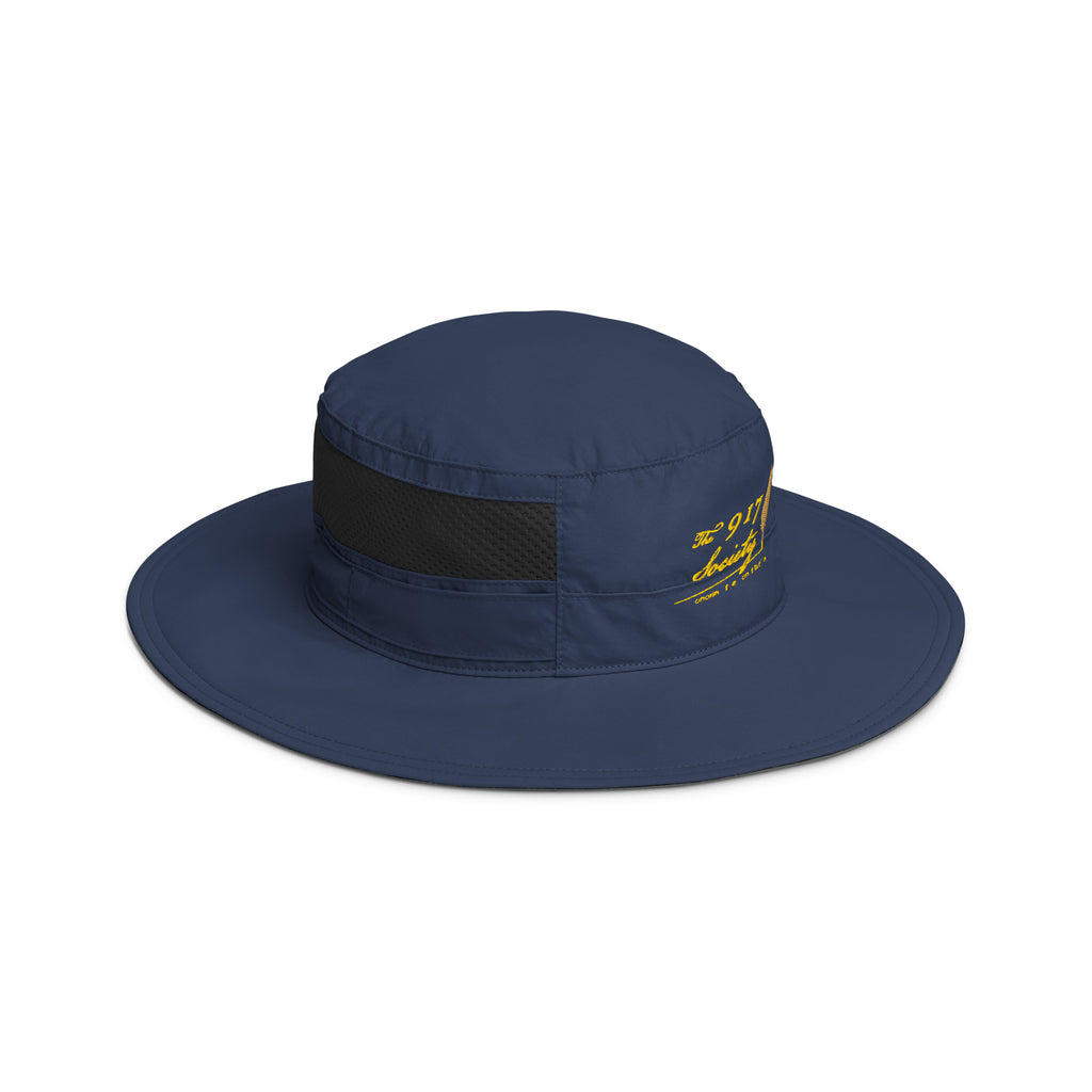 Columbia booney hat image 5