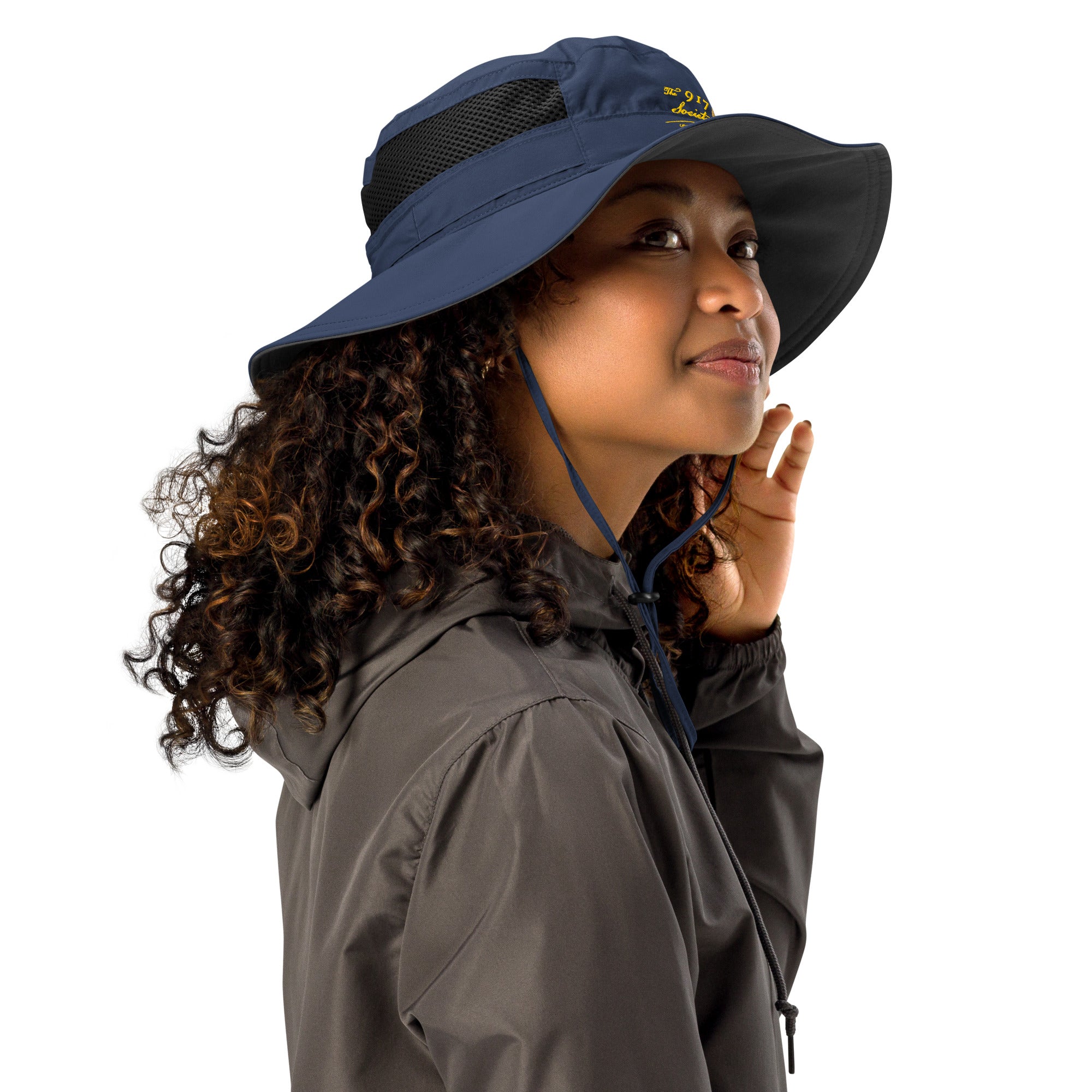 Columbia booney hat image 10