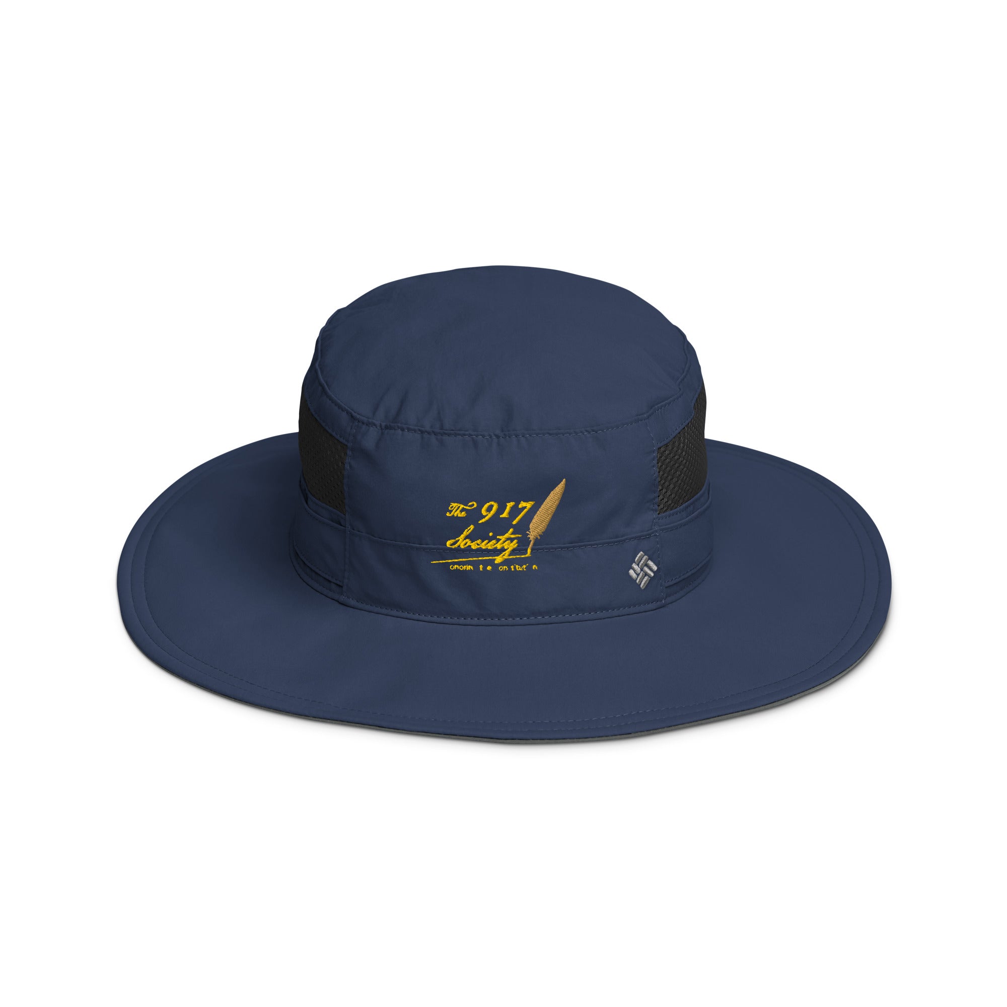 Columbia booney hat image 2