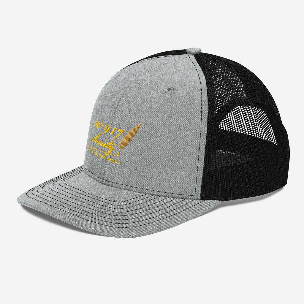 Trucker Cap image 33