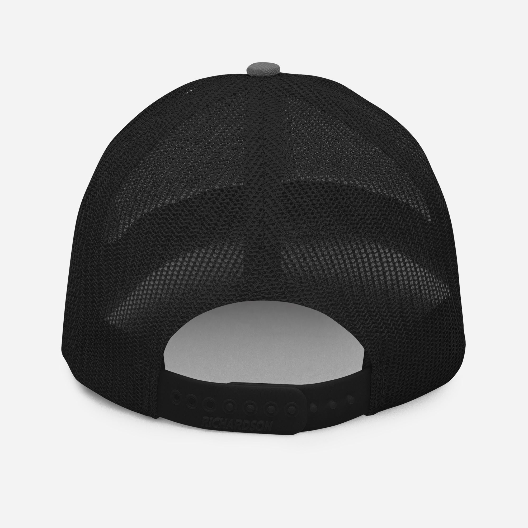 Trucker Cap image 23