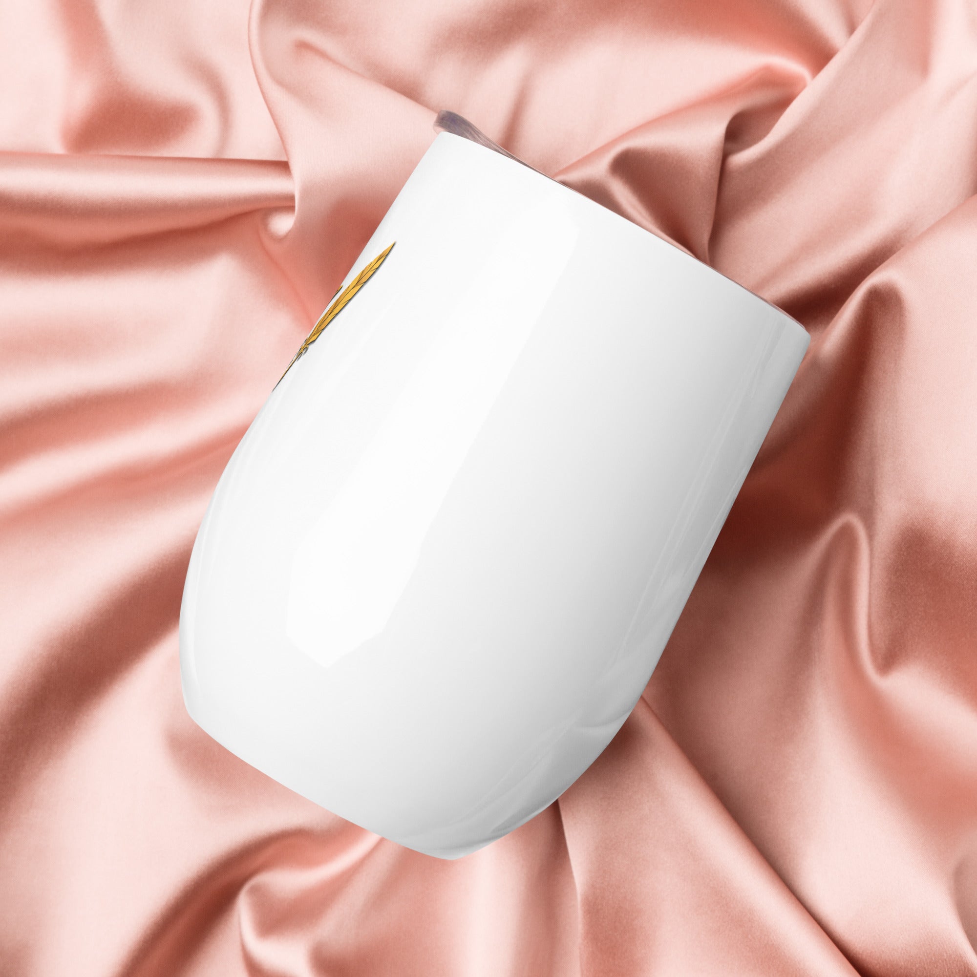 Wine tumbler image 7