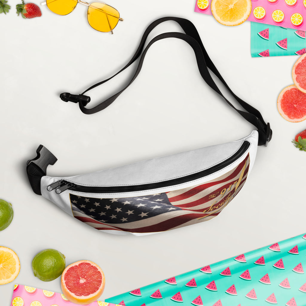 Fanny Pack image 6
