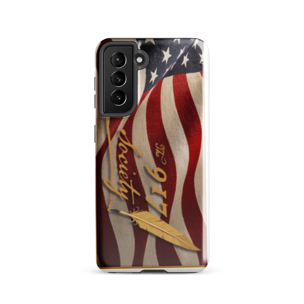 Tough case for Samsung® image 15