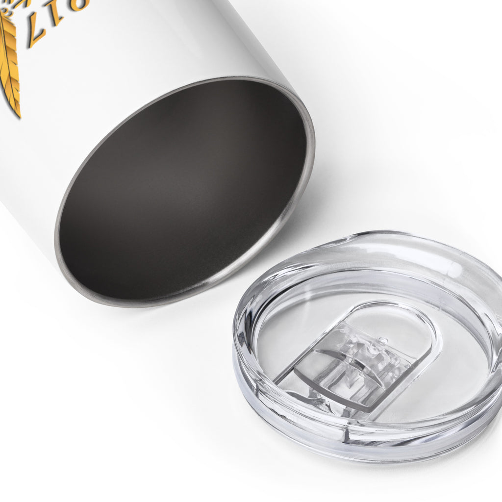 Wine tumbler image 9