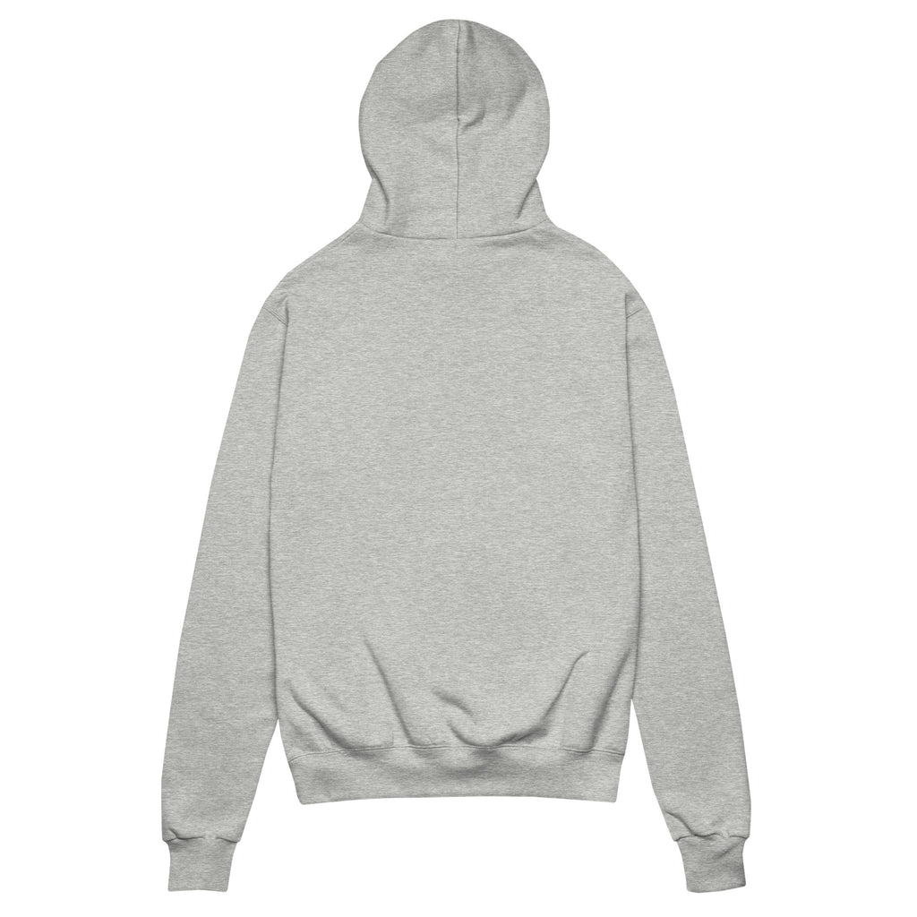 Unisex Champion hoodie image 11