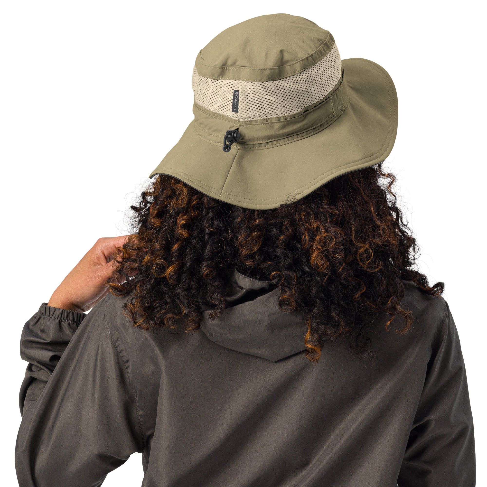 Columbia booney hat image 31
