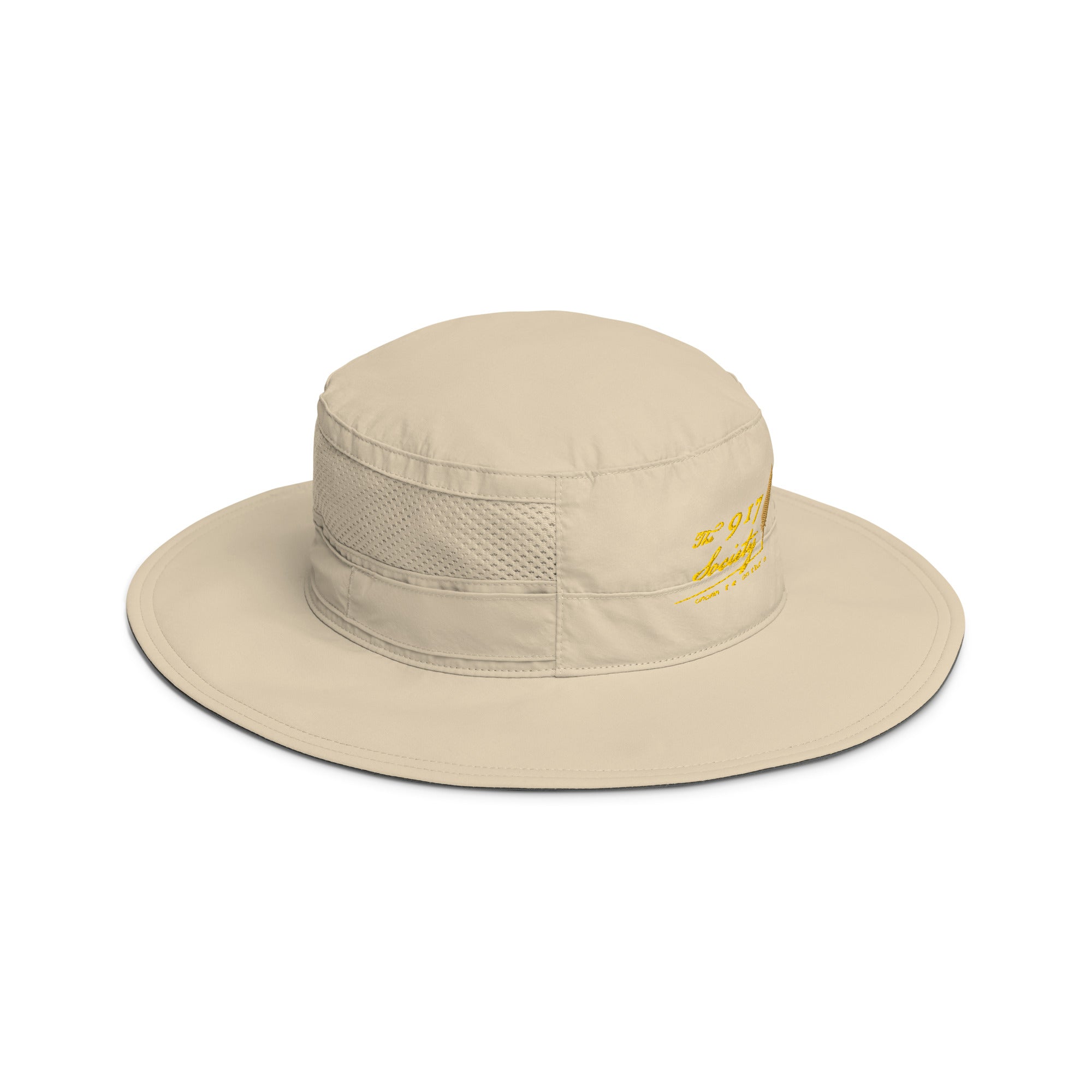 Columbia booney hat image 37