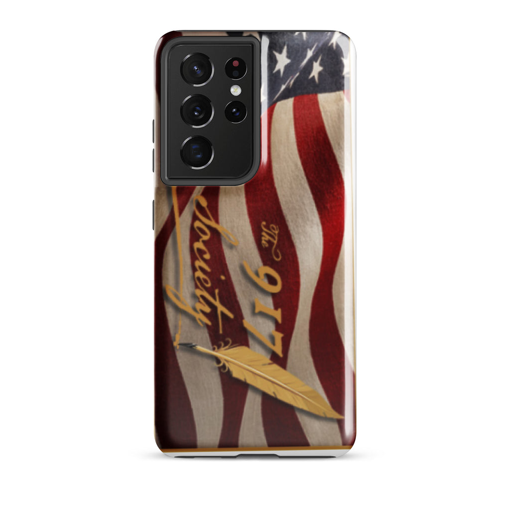 Tough case for Samsung® image 19