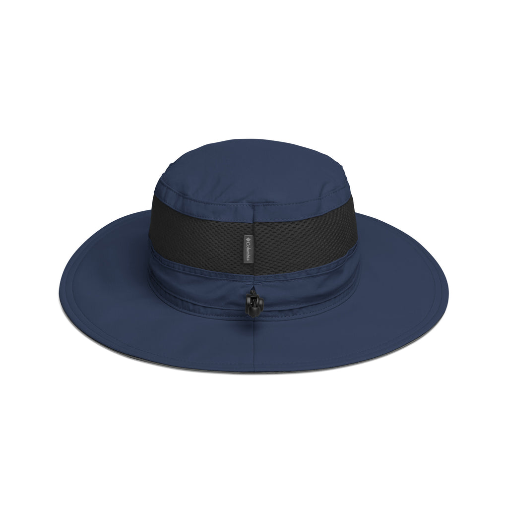 Columbia booney hat image 3