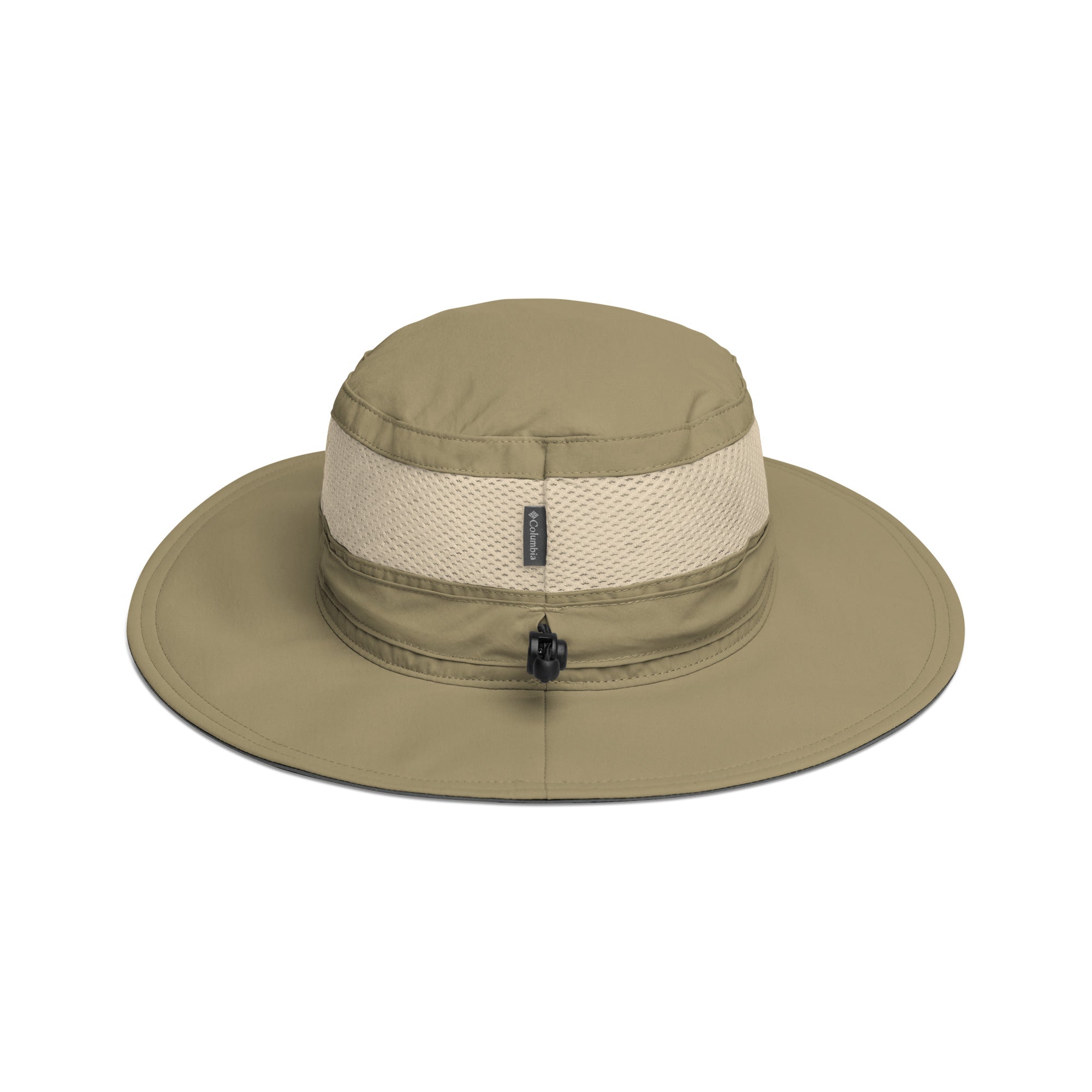 Columbia booney hat image 24