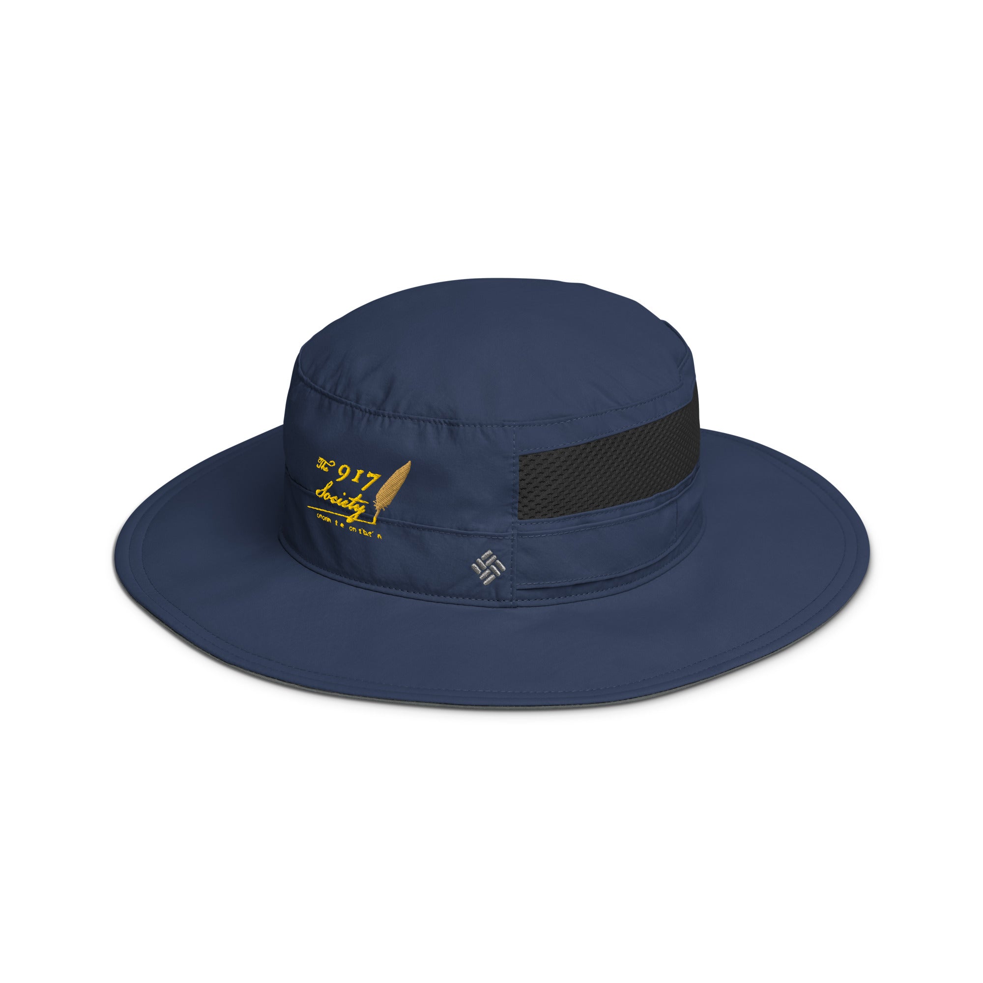 Columbia booney hat image 4