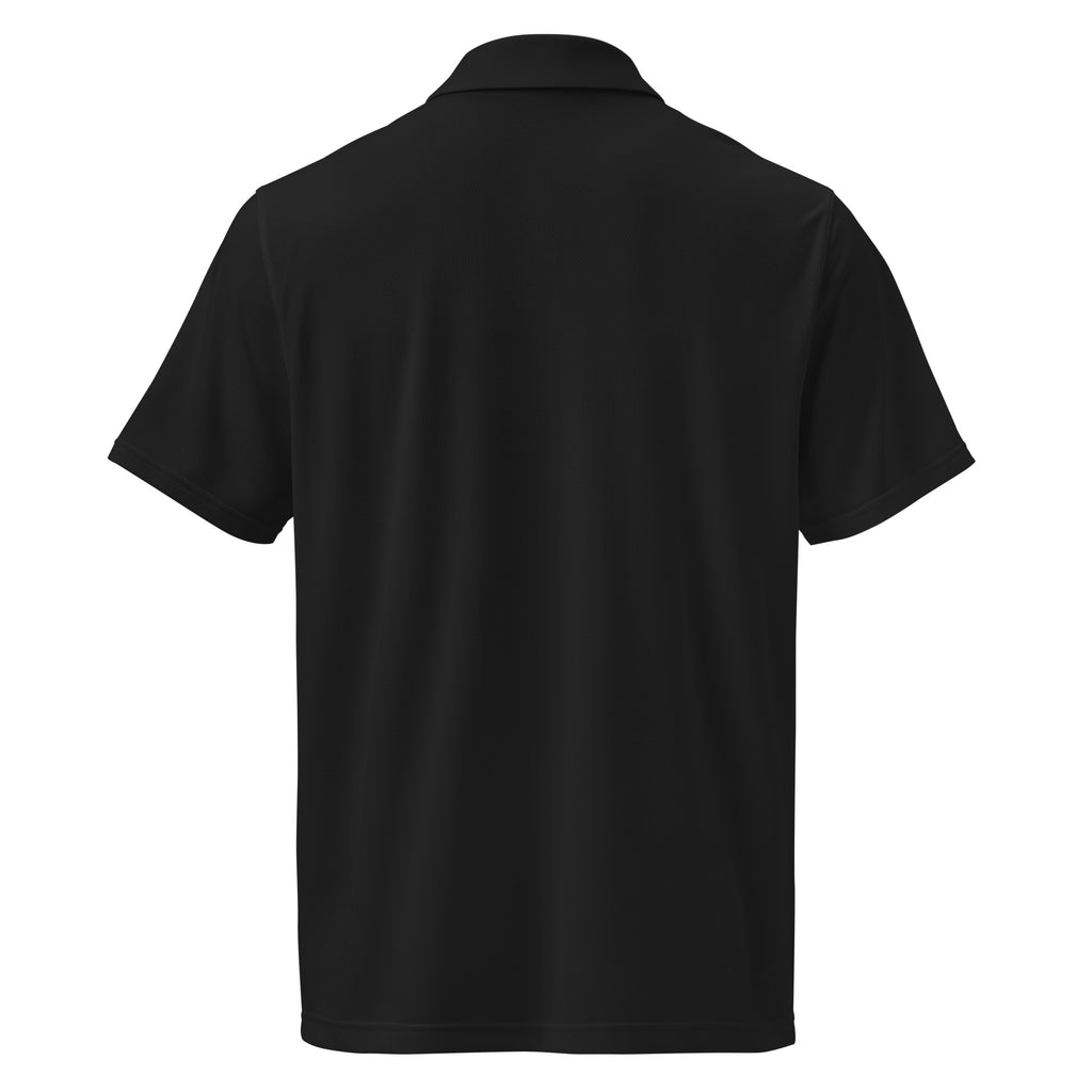 Under Armour® men's polo image 2