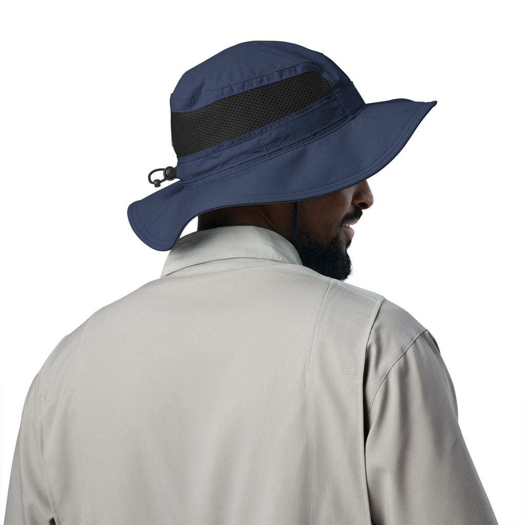 Columbia booney hat image 7