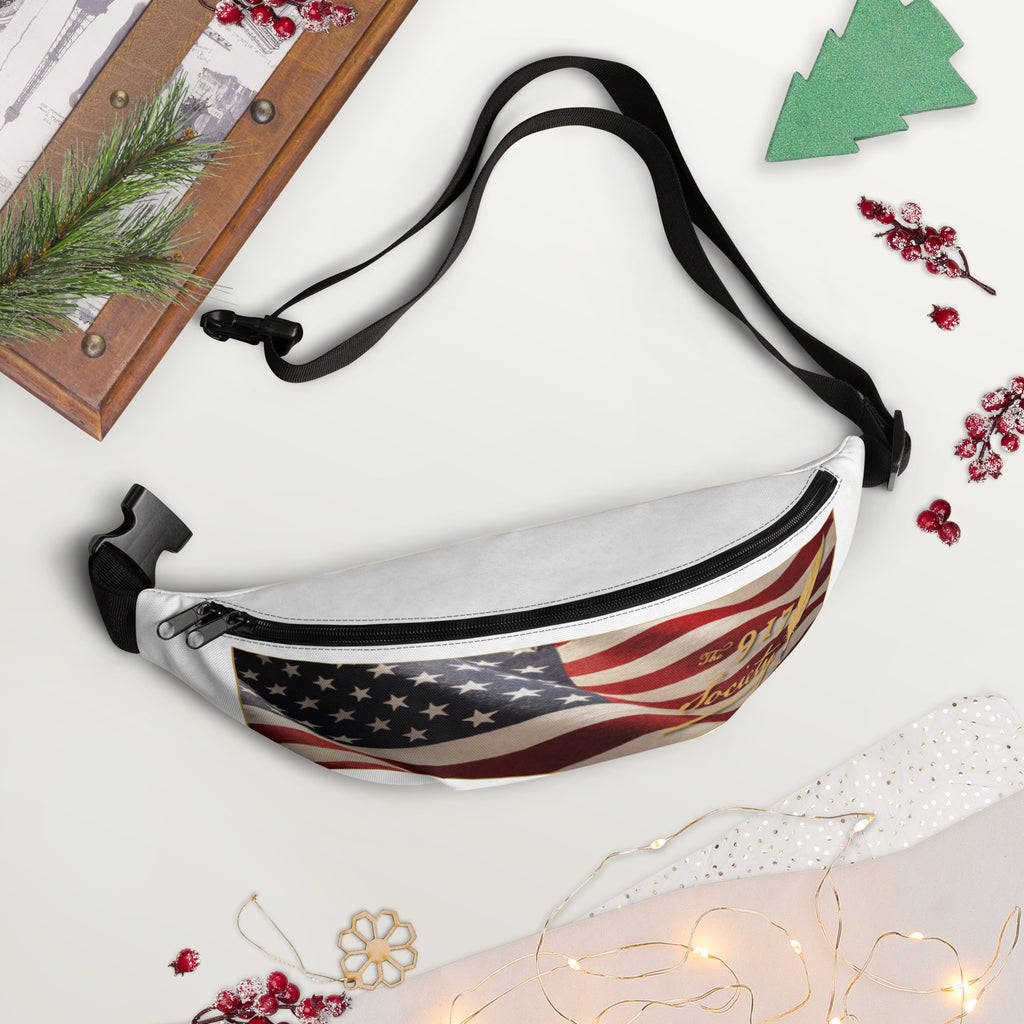 Fanny Pack image 2