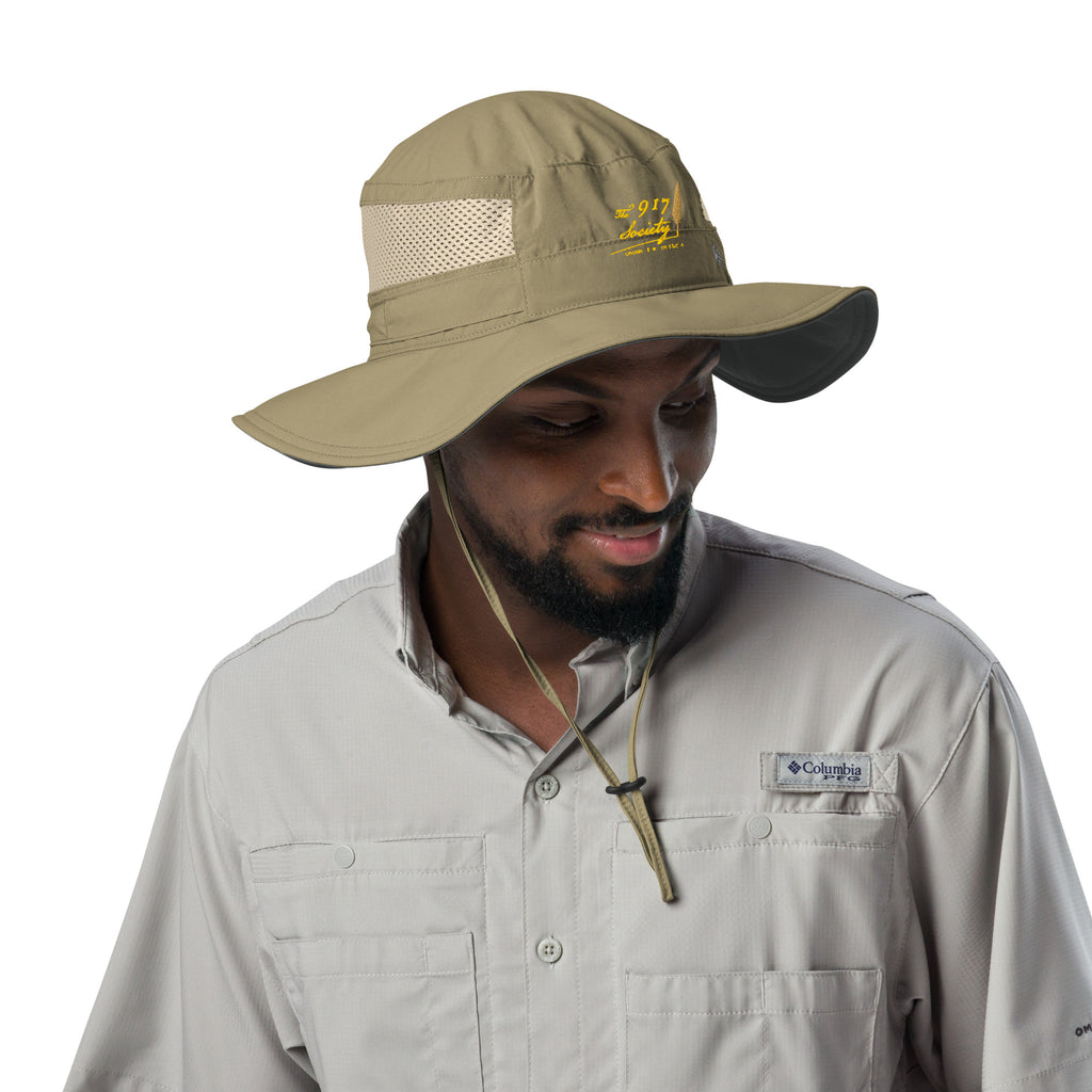 Columbia booney hat image 27