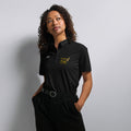 Under Armour® women’s polo image 0