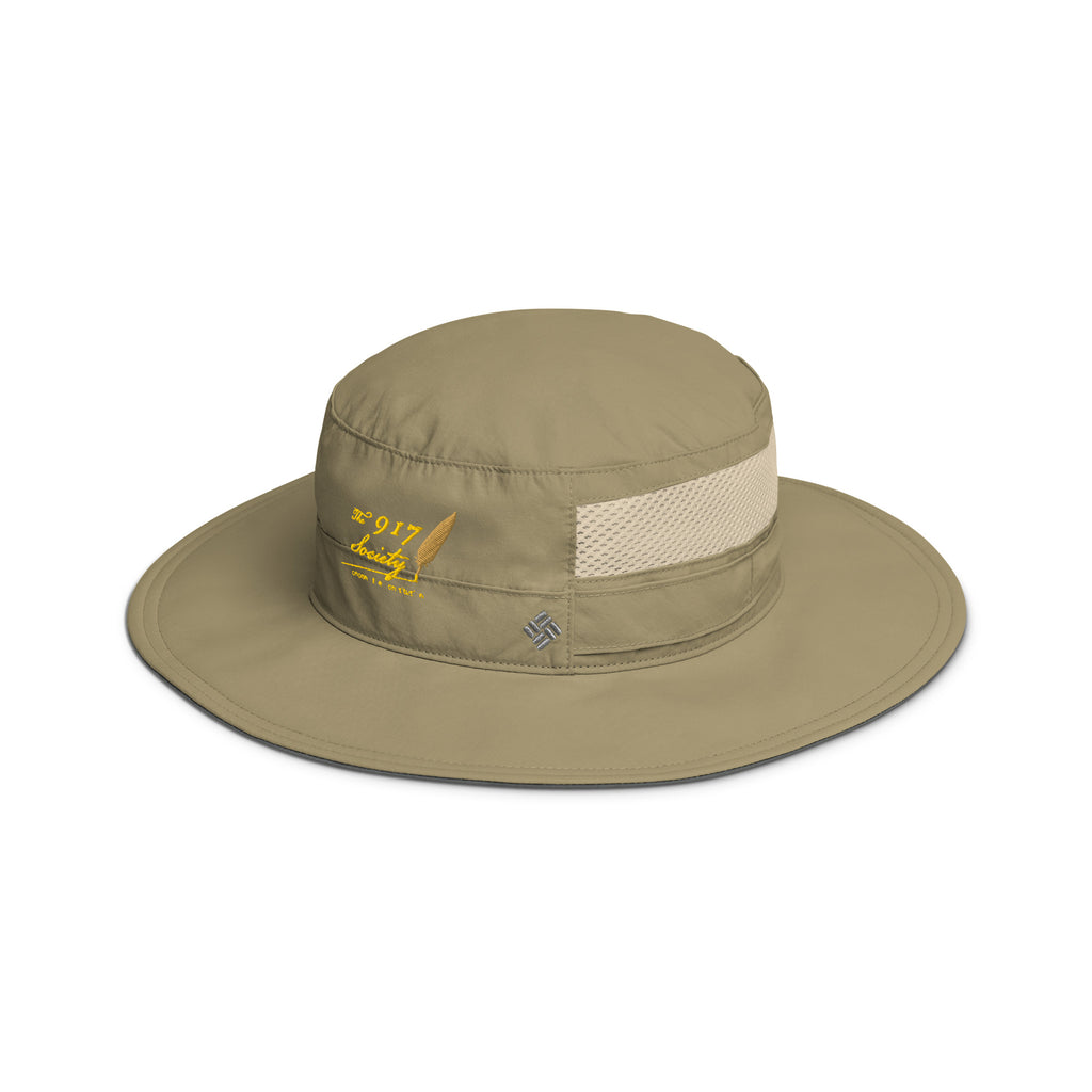 Columbia booney hat image 25