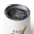 Wine tumbler image 0