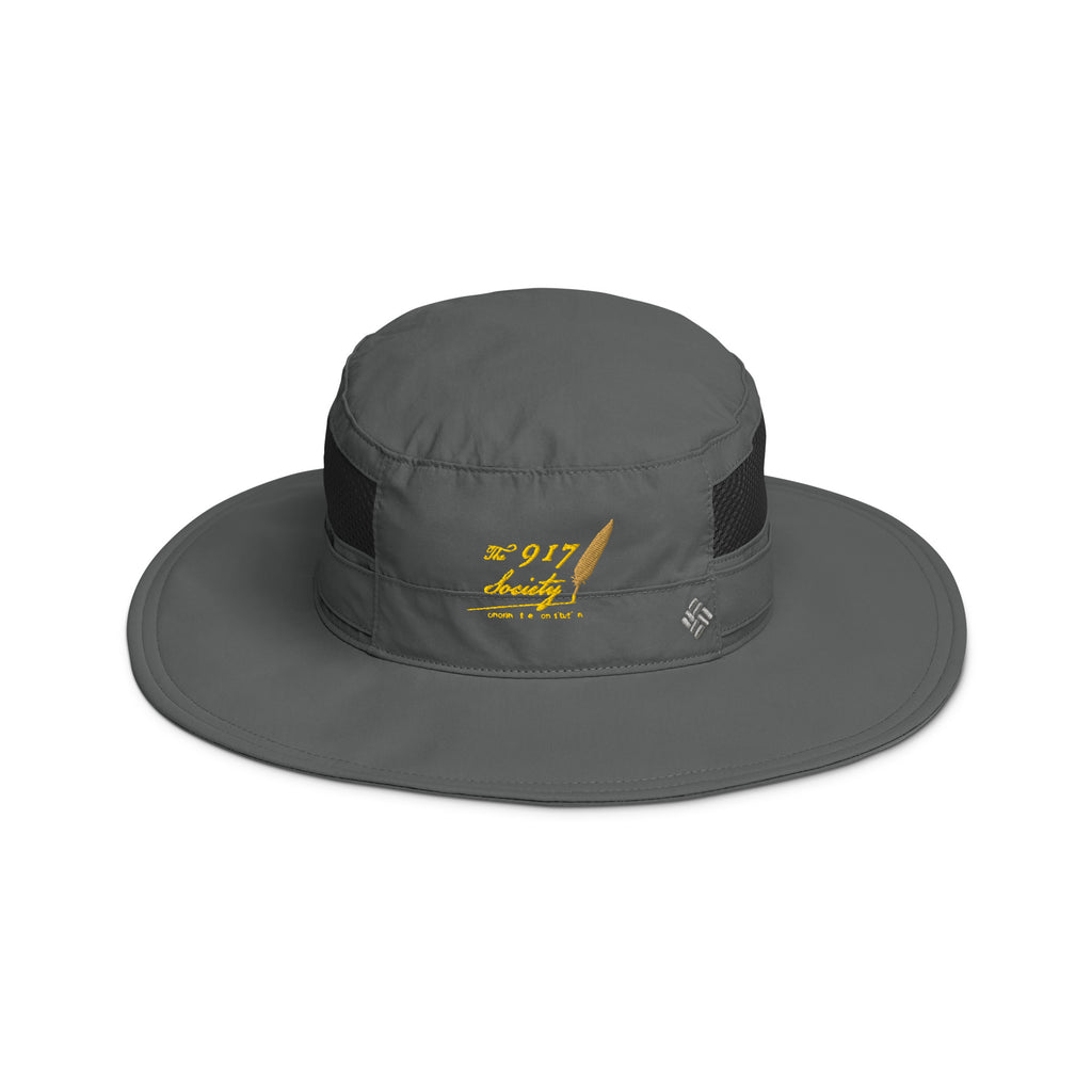 Columbia booney hat image 12