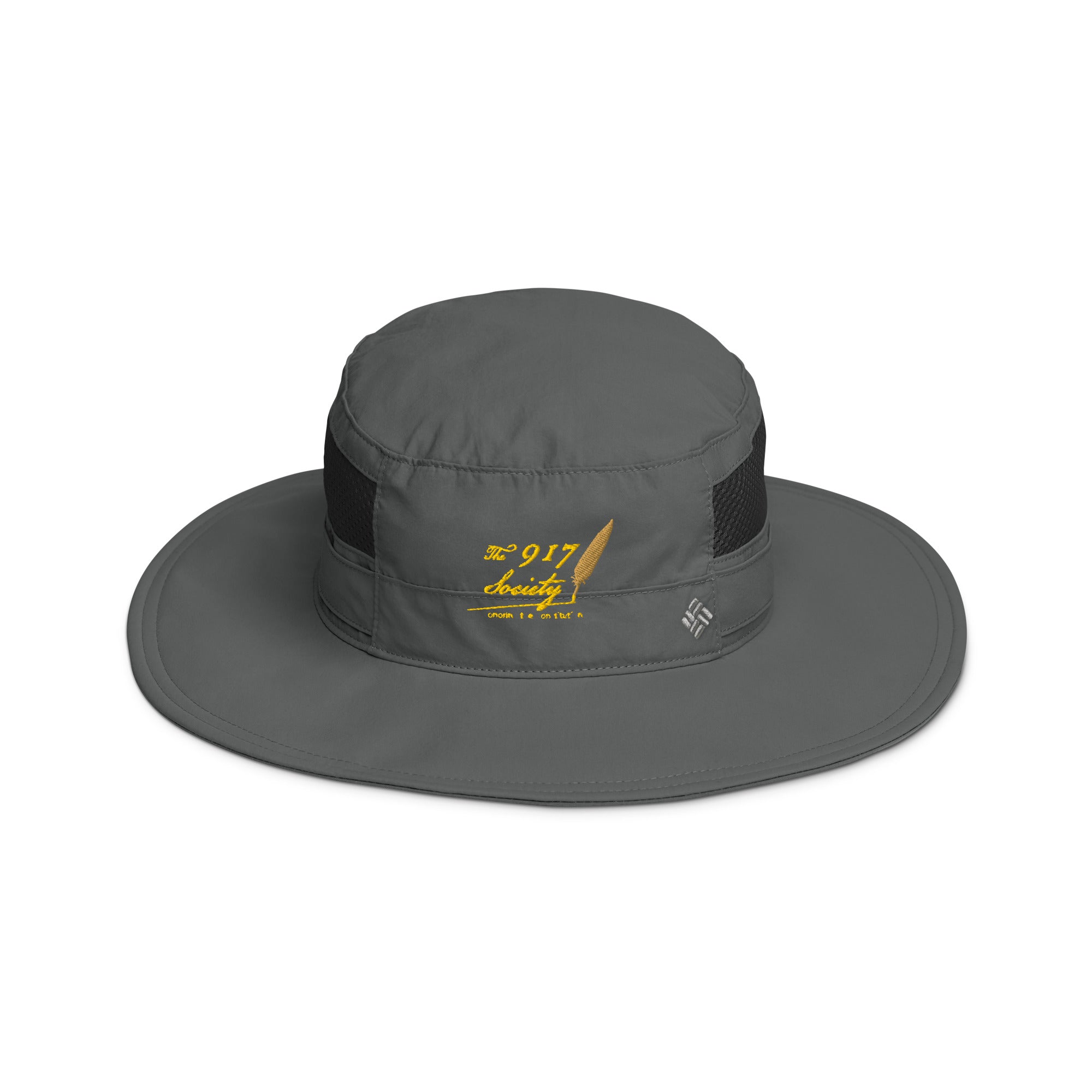 Columbia booney hat image 12
