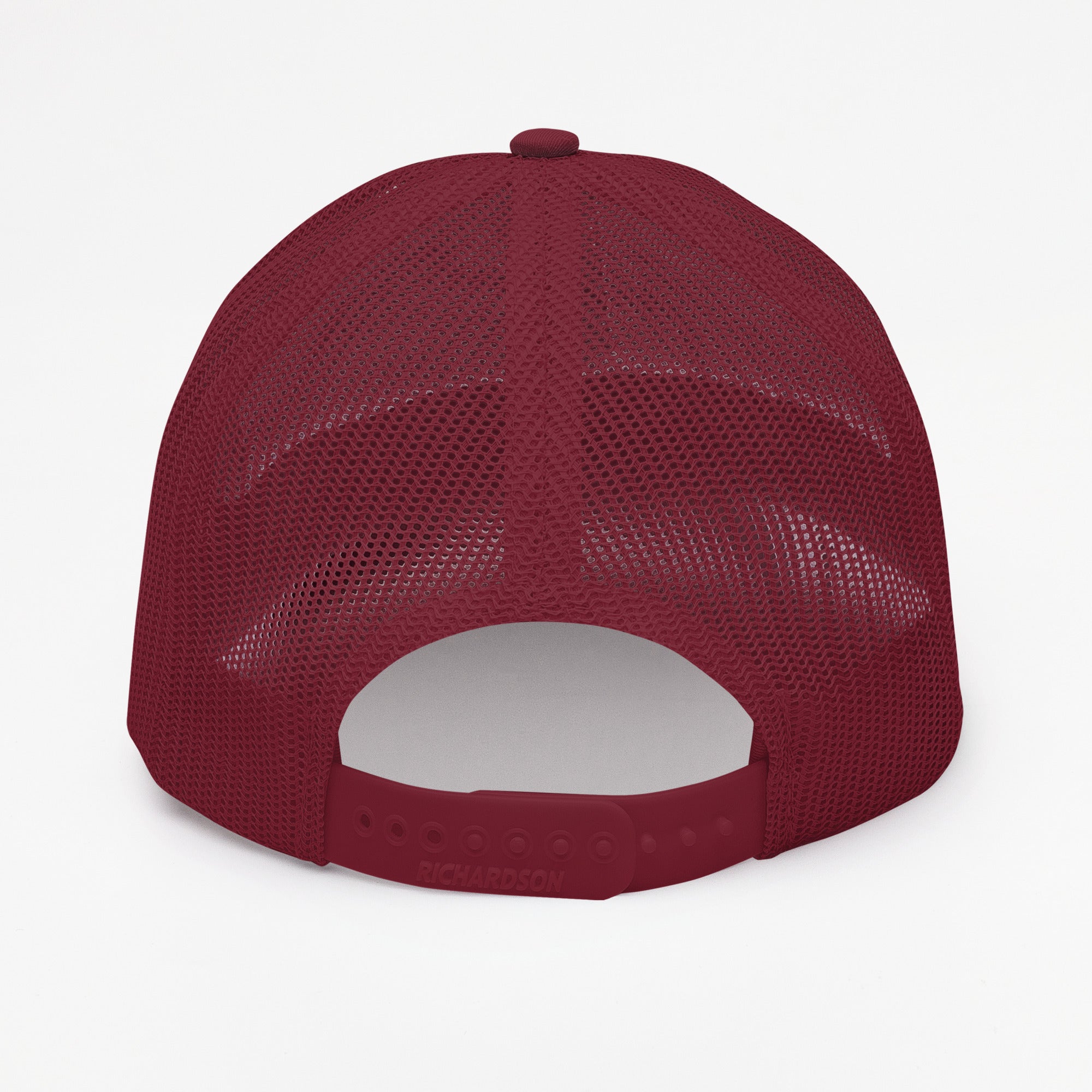 Trucker Cap image 16