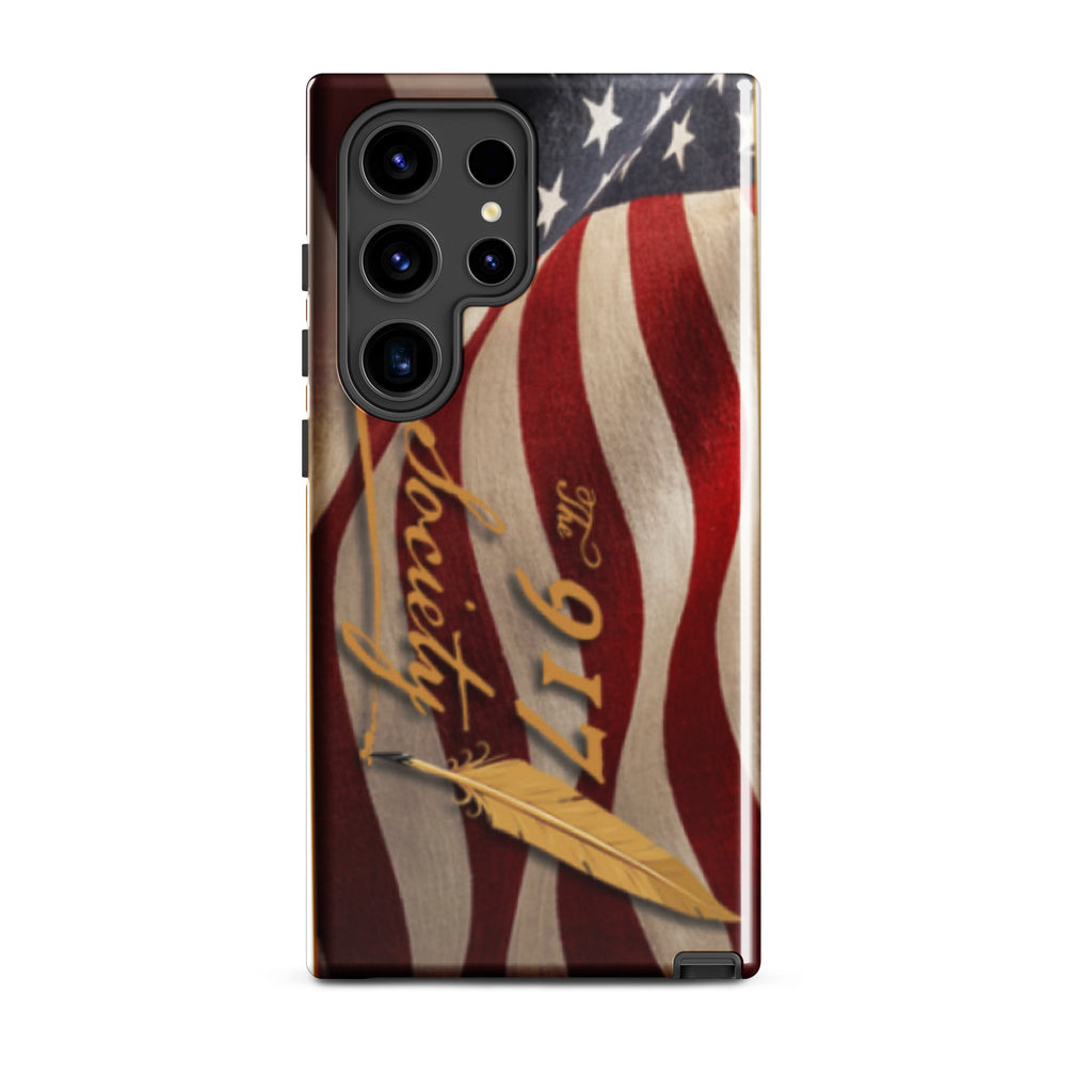 Tough case for Samsung® image 39