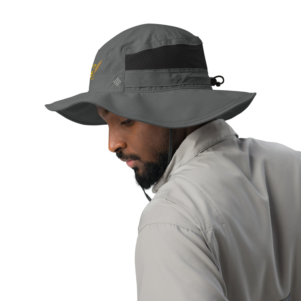 Columbia booney hat image 18