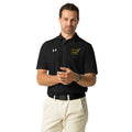 Under Armour® men's polo image 0