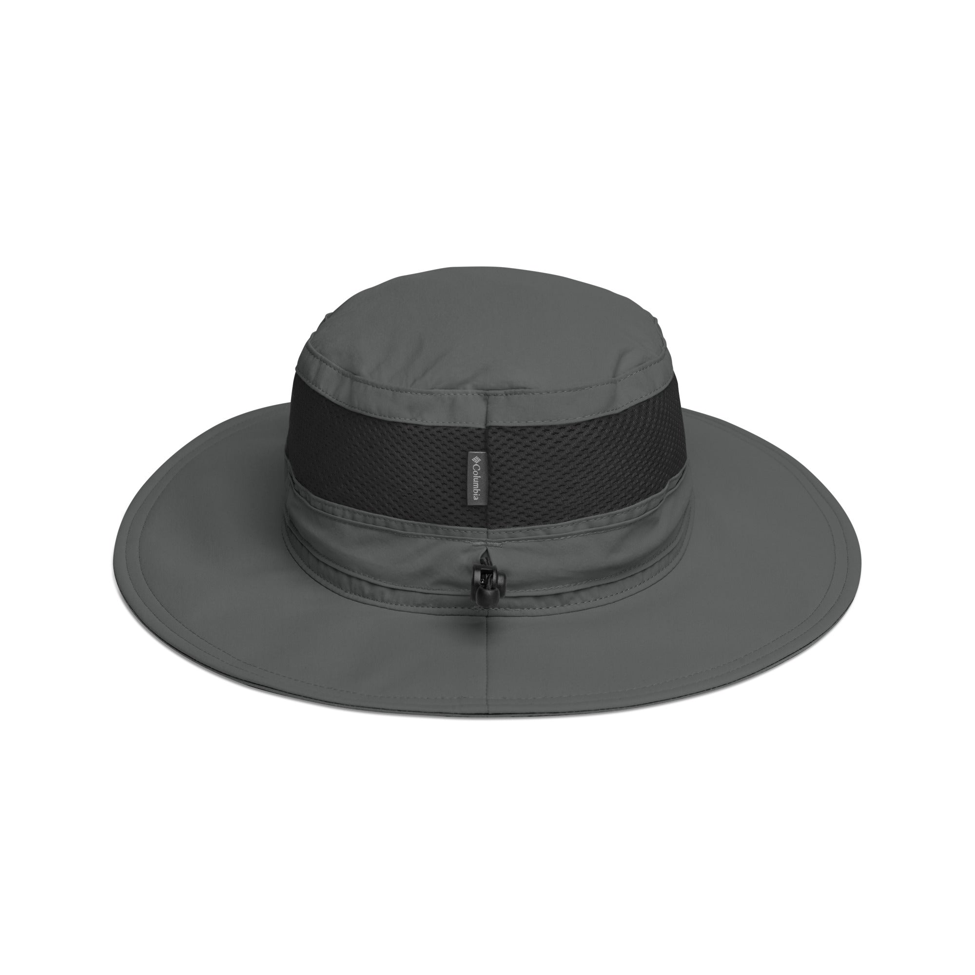 Columbia booney hat image 13