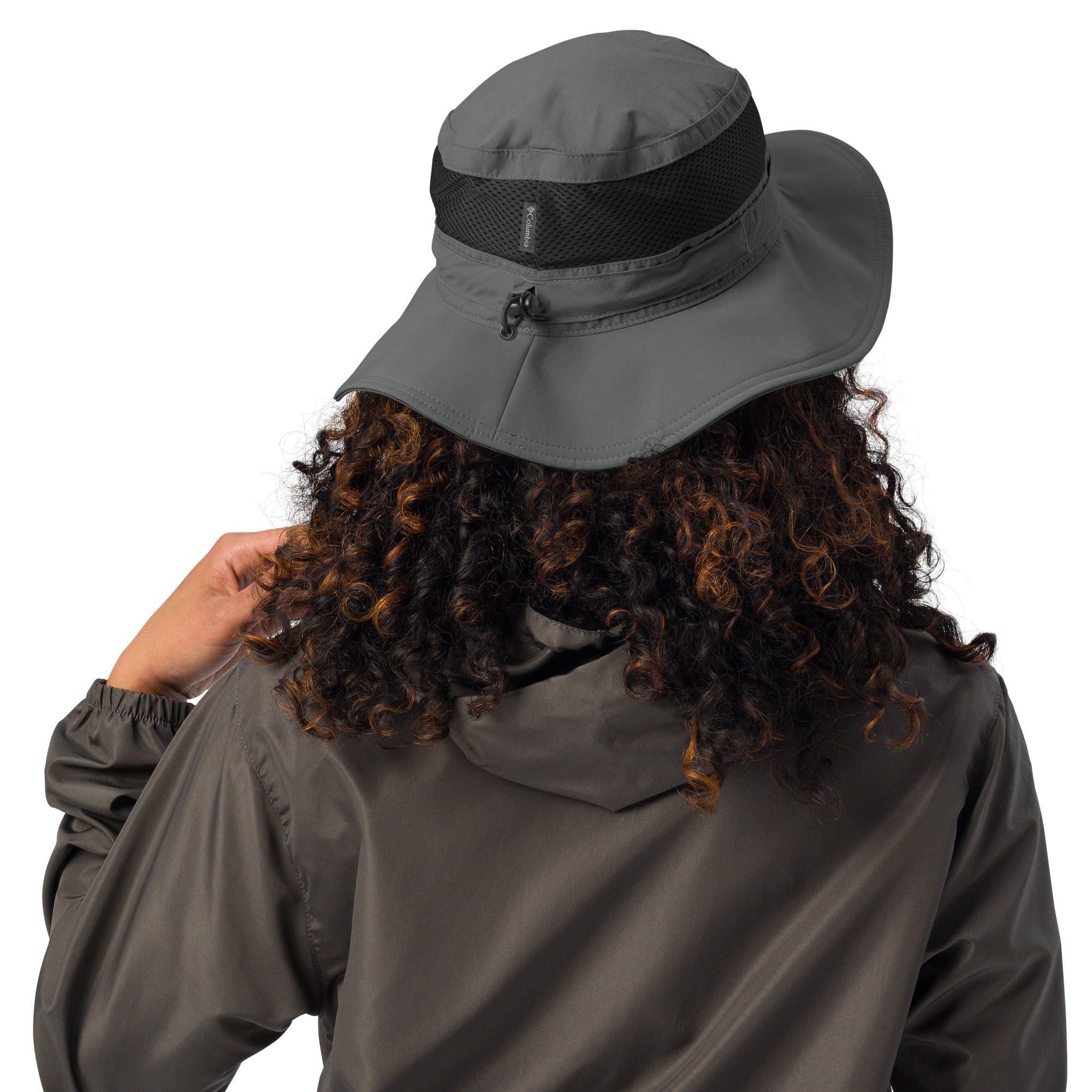 Columbia booney hat image 20