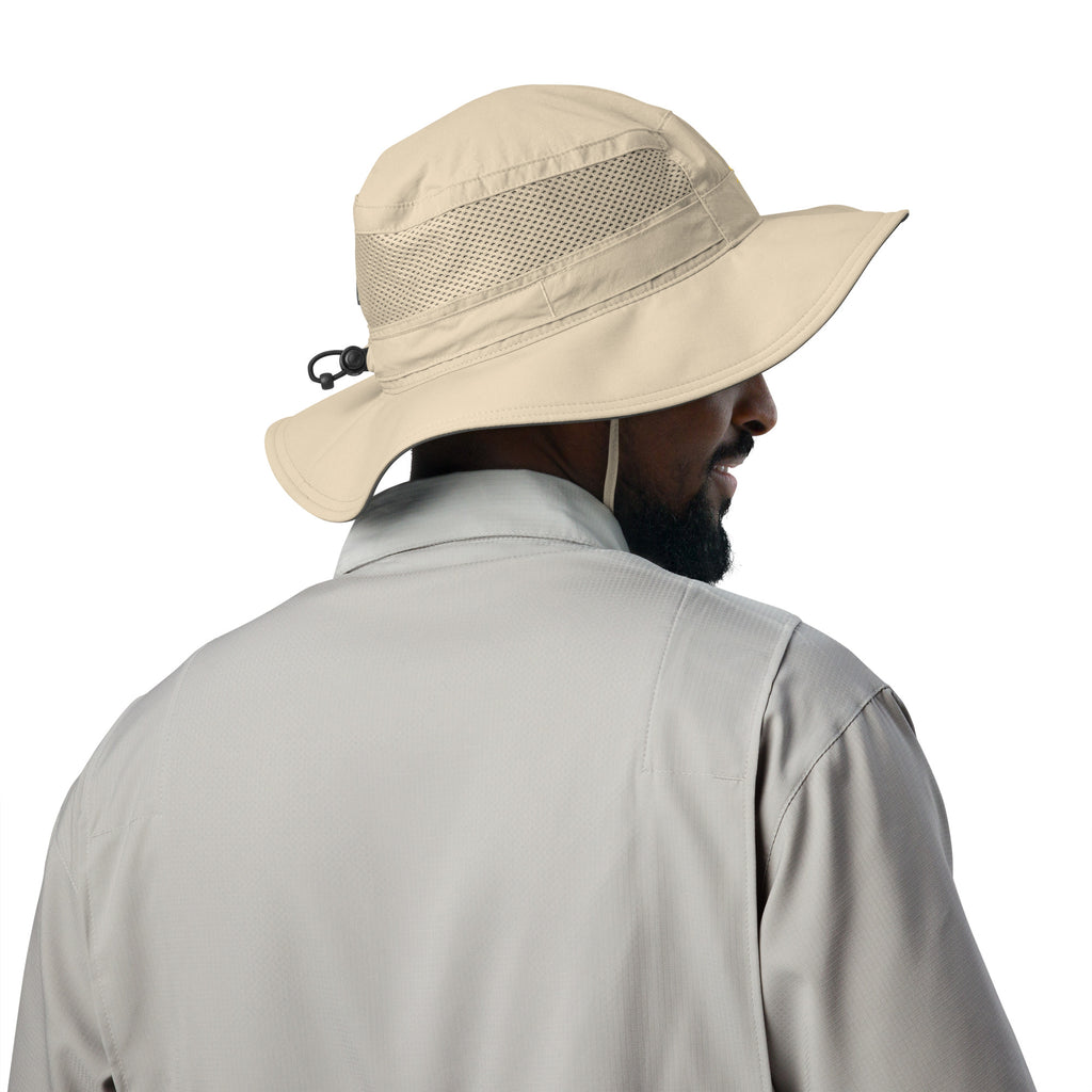 Columbia booney hat image 39