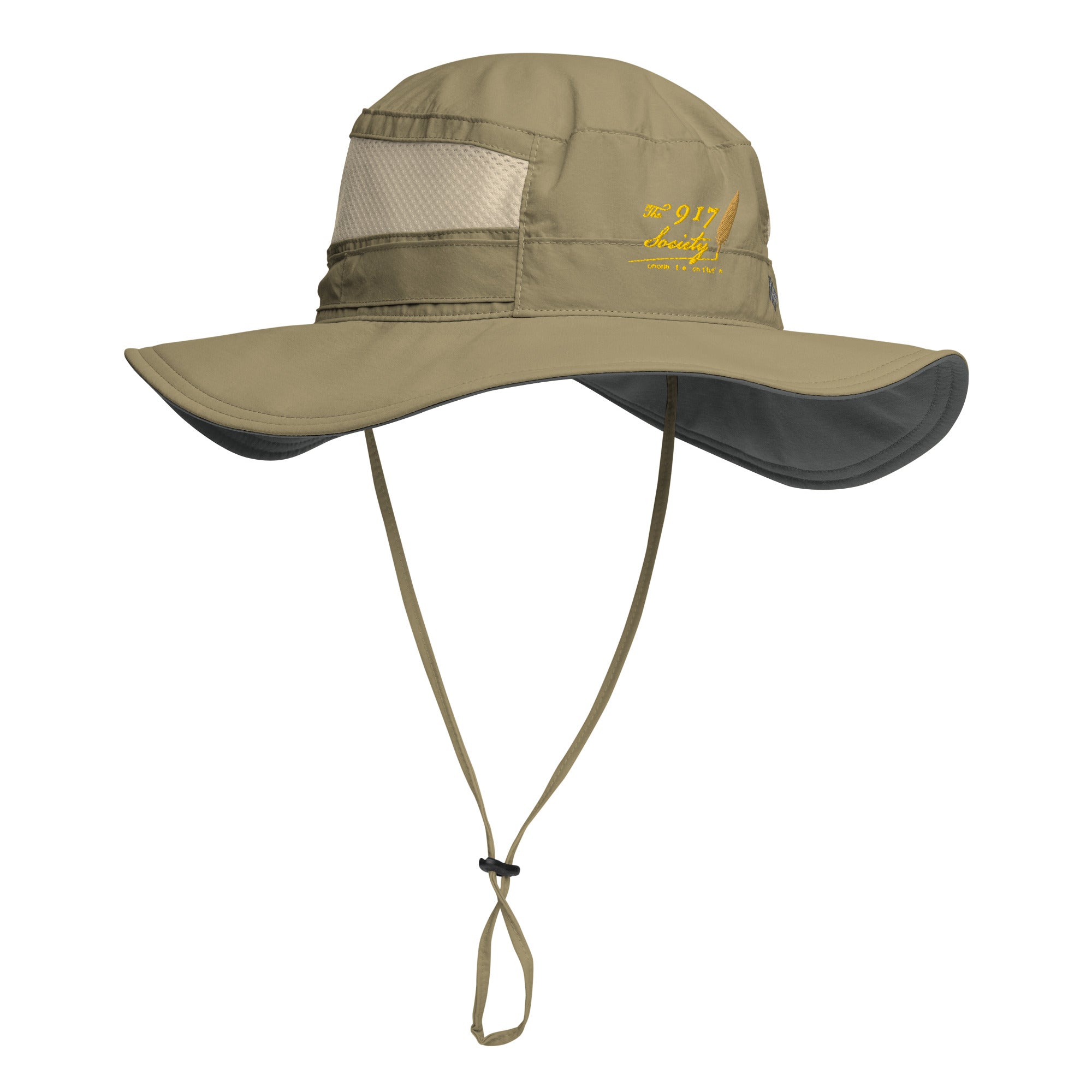 Columbia booney hat image 22