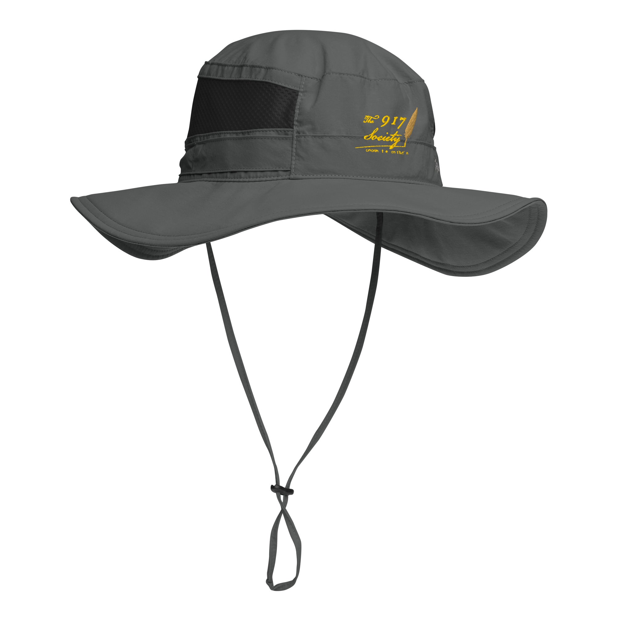 Columbia booney hat image 11