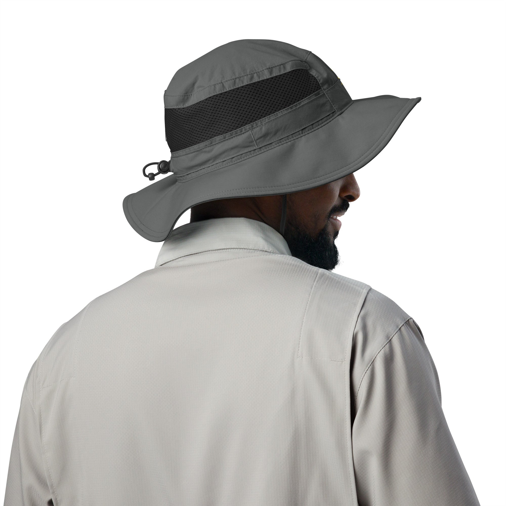 Columbia booney hat image 17