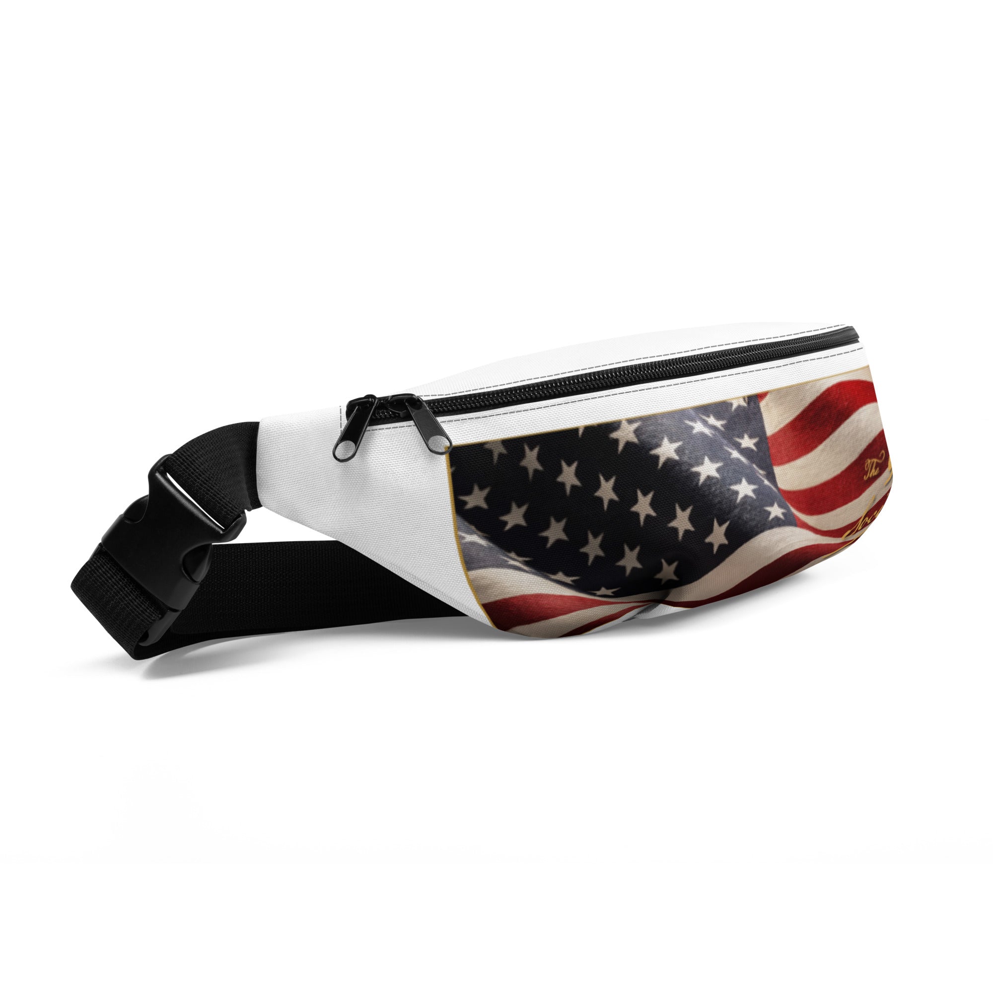 Fanny Pack image 10