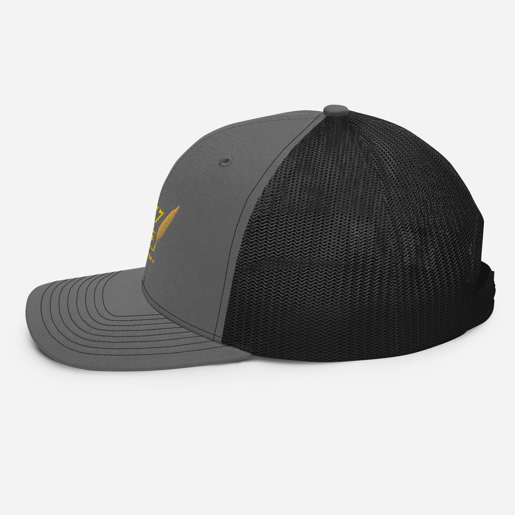 Trucker Cap image 24