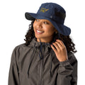 Columbia booney hat image 0