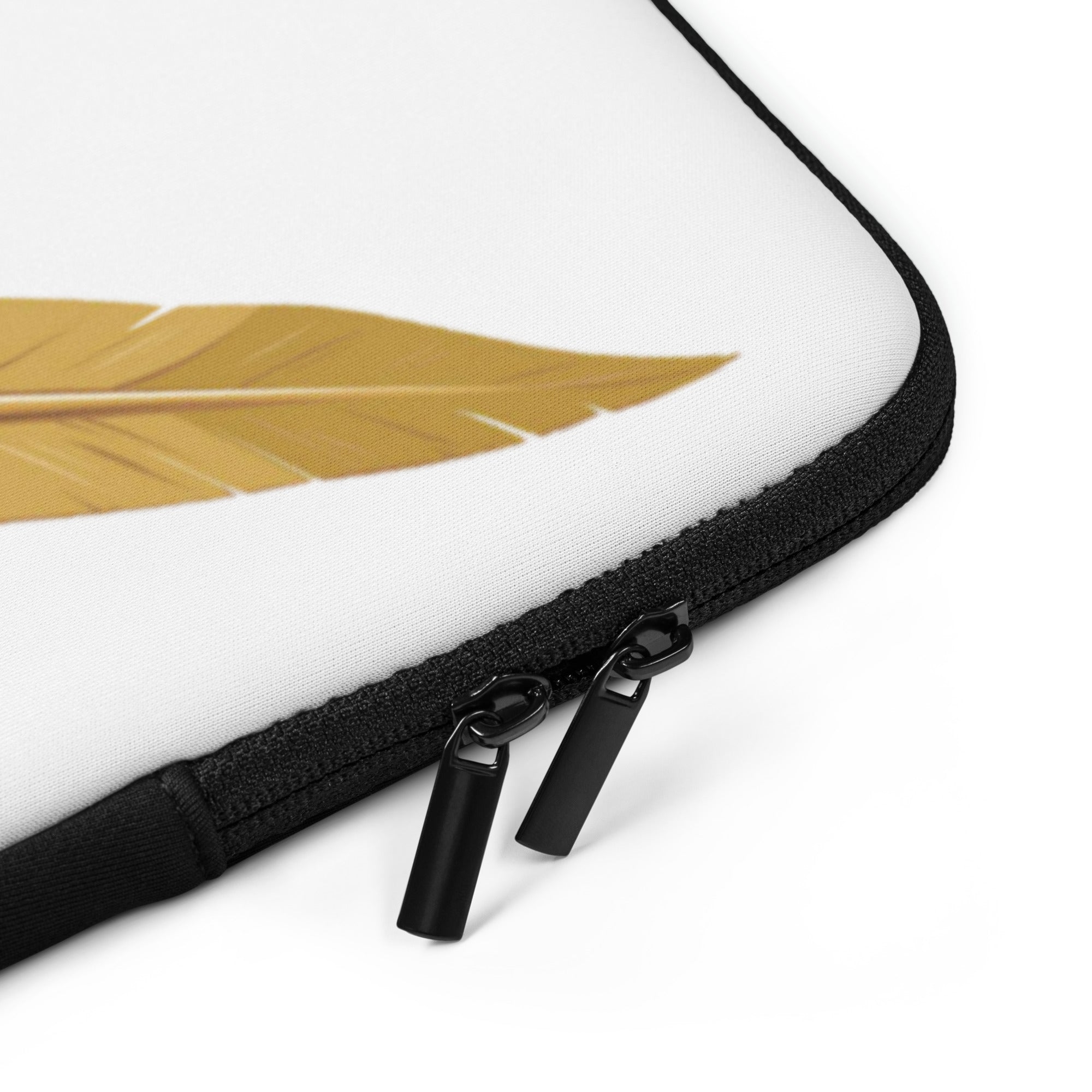 Laptop Sleeve image 3