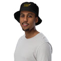 Organic bucket hat image 0